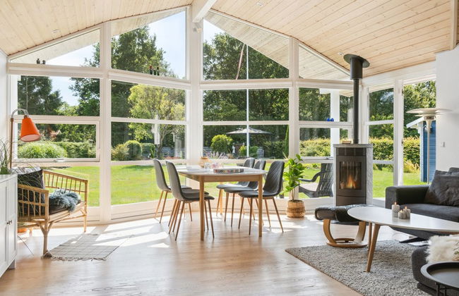 "Asvalde" - 200m to the fjord - Foto 24