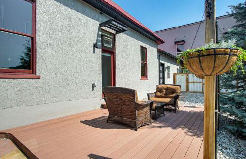 Divine Salida Stay Walkable Location Near Dtwn! - Foto 21