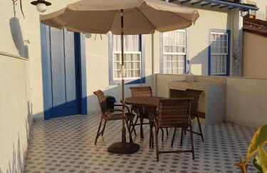 Suite Família Inconfidentes - Photo 13