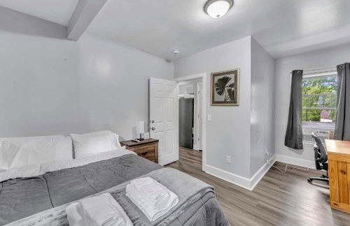 Pitcher's Paradise Apt 1-All Star Baseball Rentals - Foto 7