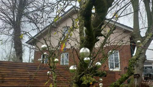 Landhaus Ferienwohnung Wagner - Foto 2