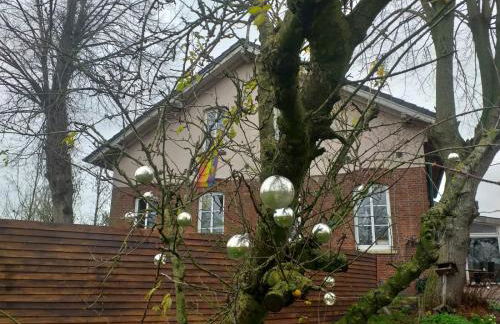 Landhaus Ferienwohnung Wagner - Foto 2