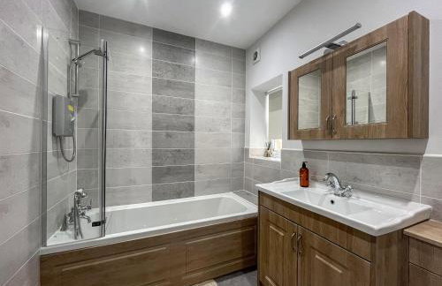 Keepers Cottage - Photo 11