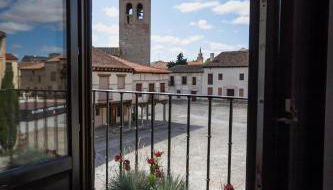 Mi Villa Arévalo - Foto 3