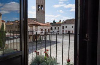 Mi Villa Arévalo - Foto 3