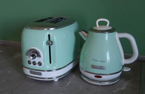 Villa Gina - Foto 14