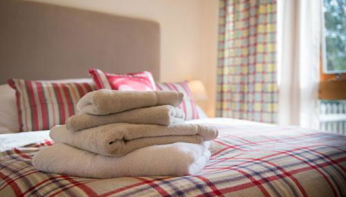 Paddock Cottage - Foto 3