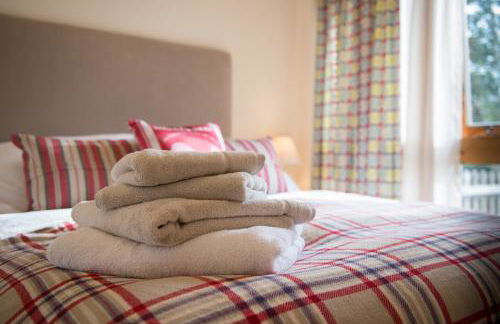 Paddock Cottage - Foto 3