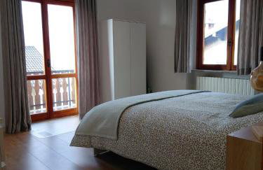 Casa Monte Muggio - Photo 59