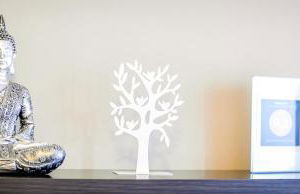 Apartamento El Fangar - Foto 21