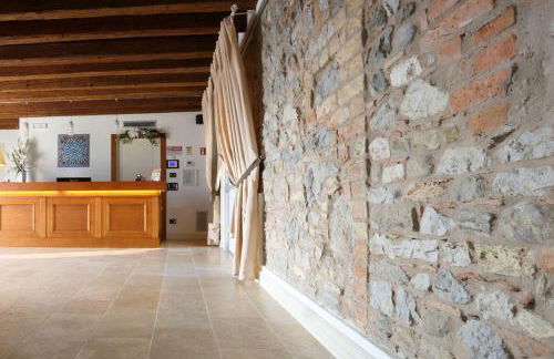 Agriturismo Villa Trovatore - Foto 20