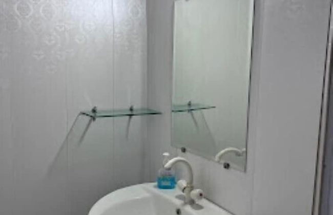 Stone House Kalam - Foto 5