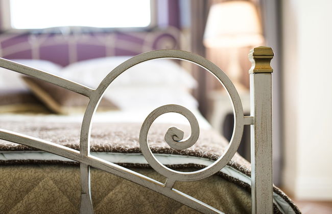 Altarocca Wine Resort Adults Only - Photo 20