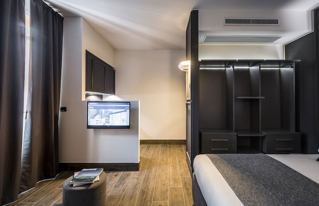 Design Club Collection - Foto 43