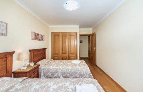 The Canadians Escape ~ Relaxing Portimão Portugal - Foto 24