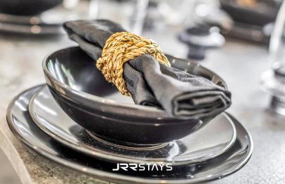 Dudley - Stylish 3 Bedroom Sleeps 6 Wi-Fi - JRR Stays - Foto 37