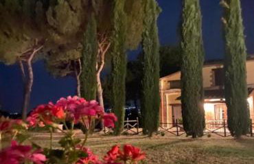 Tuscany Heritage Exclusive - La Ceppa - Foto 46