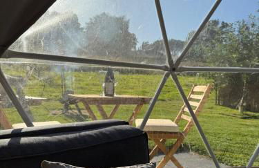 The Little Retreat, Pembrokeshire - Photo 40