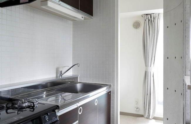 Herber Light SHINONOME - Photo 6