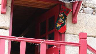 Casa do Tio João - Foto 4