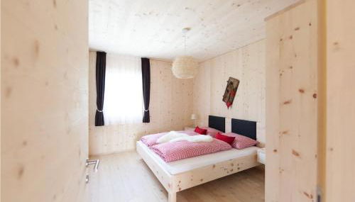 Winklerhof Apartments - Photo 4