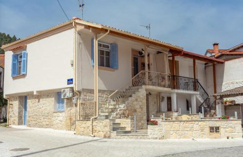 Patriko Retro House - Foto 21