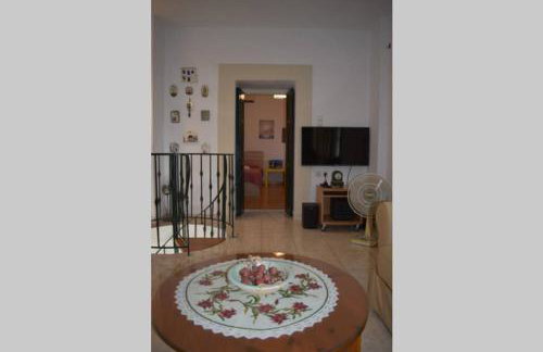 Afissos View - Foto 9