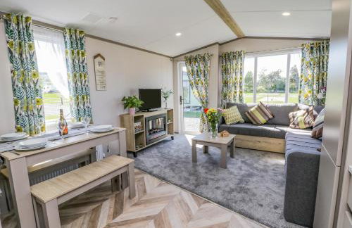 Jean's Place - Foto 8