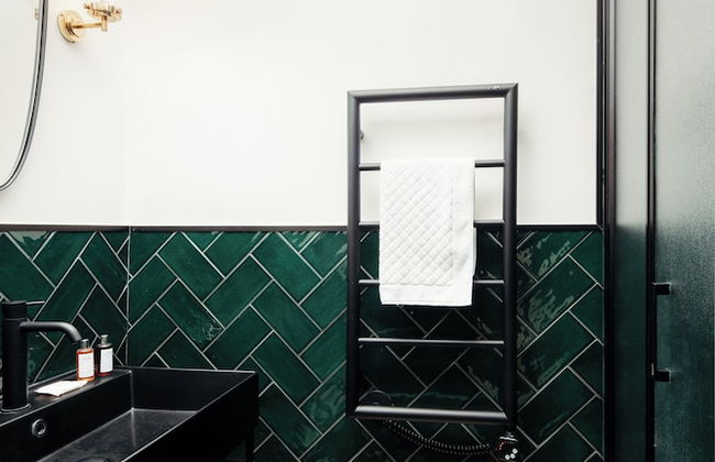 My Maison In Paris - Champ de Mars - Photo 25