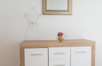 Villa Ane, Divine holiday - Foto 44