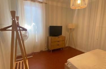 L'authentique - Foto 10