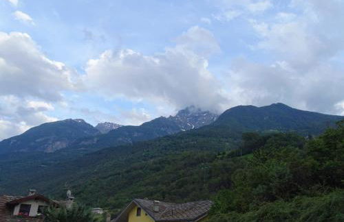 Chez Maison Grande - Foto 6