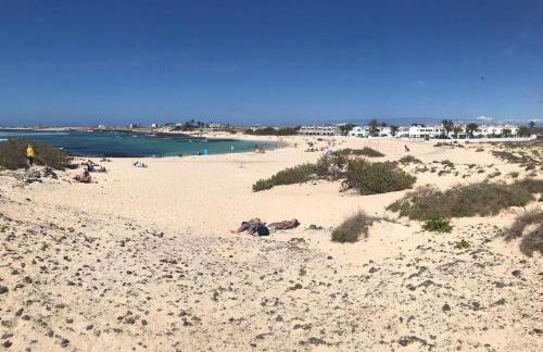 Casa Rafael - Foto 32