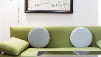 The Hidden Cliff, Elegant Suite-NO cleaning fee - Foto 4