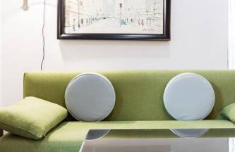 The Hidden Cliff, Elegant Suite-NO cleaning fee - Foto 4