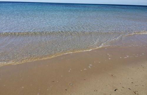 Onde Salentine Deluxe - Foto 3