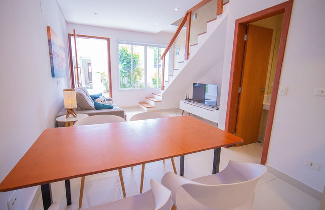 Residencial Las Salinas - Foto 42