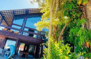 Na Praia- Espaço Dom Artur - Foto 6