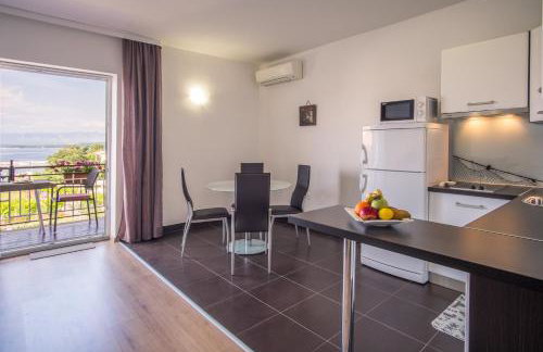 Apartmani Dujmović - Foto 9