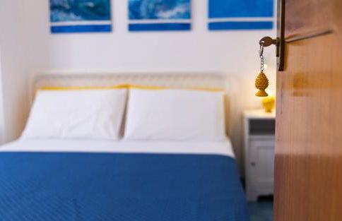 L'Aurora Scala Dei Turchi - Photo 22