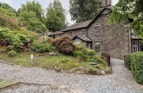 Eller Close House - Foto 41