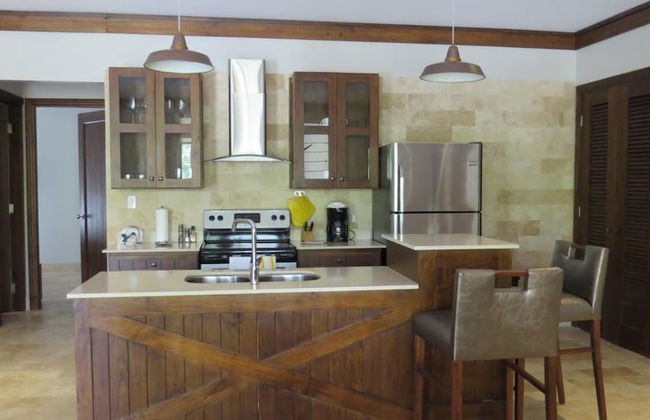 Paseo Suites - Foto 15