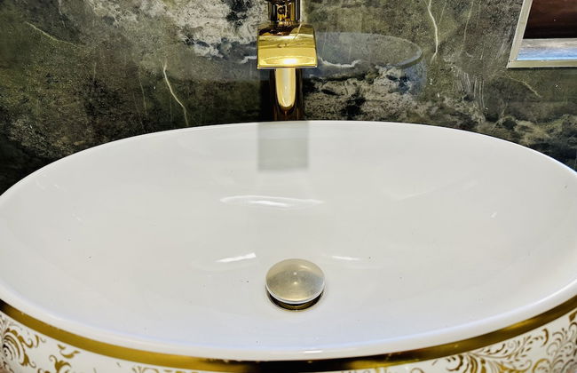 BluMare ArtHouse - Foto 43