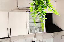 Apartamento vacacional Antares Lo pagan - Foto 9