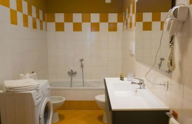 Residence Campana - Foto 75