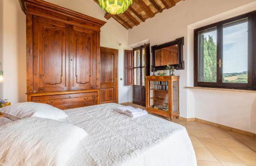 Agriturimo Cà Dorale - Foto 63