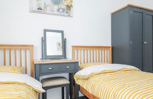 The Old Forge - Foto 17