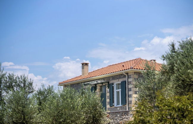 Searocks Exclusive Village - Foto 46