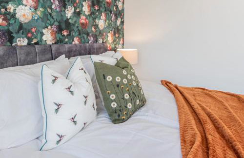 The Etihad Exquisite - Foto 52