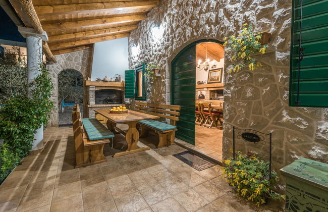 Malu Sun II - Foto 16